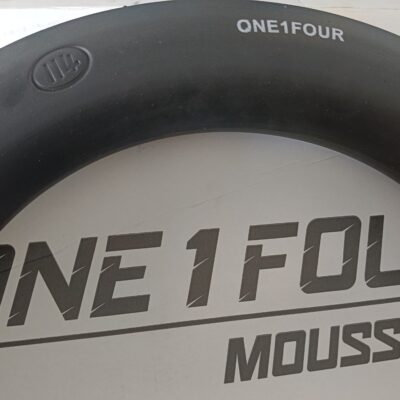 COMBO DEAL, TYRE & MOUSSE'S