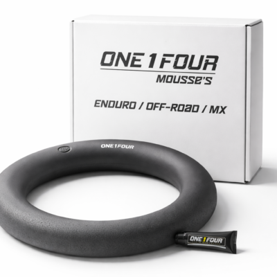 COMBO DEAL, TYRE & MOUSSE'S