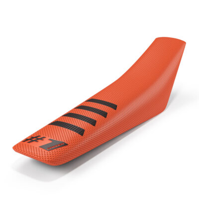 ONE GRIPPER UNIVERSAL SEAT COVERS