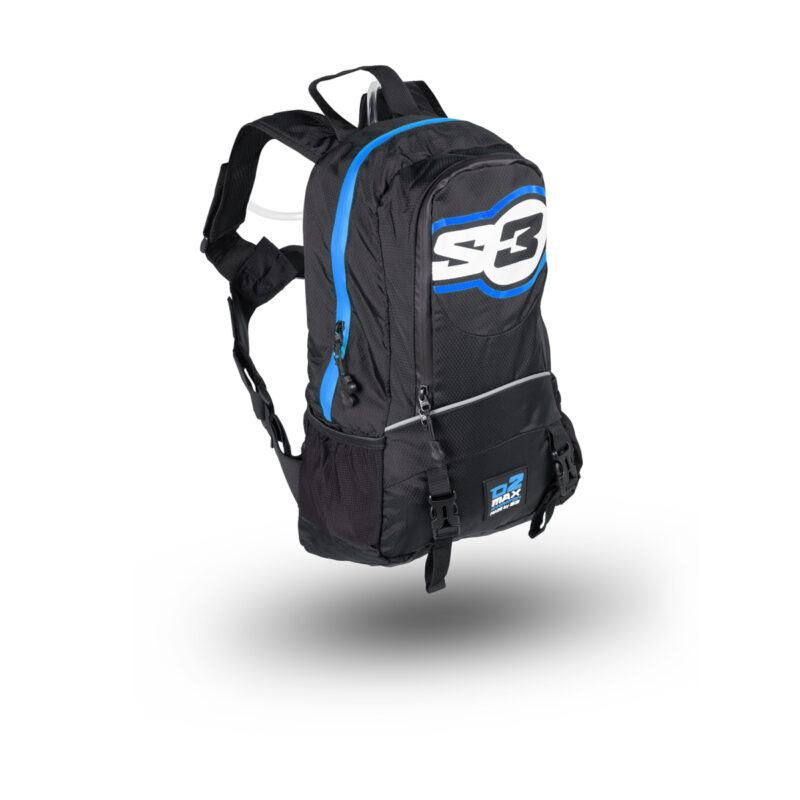 S3 HYDRATION BACKPACKS - Image 5