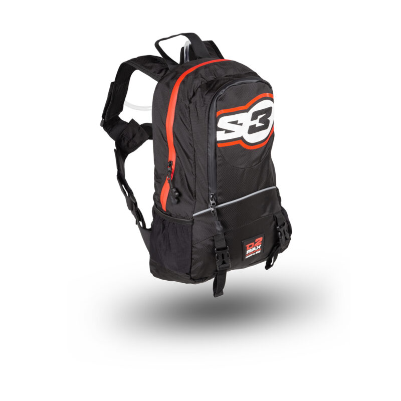 S3 HYDRATION BACKPACKS - Image 6