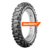 MAXXIS ENDURO TYRES