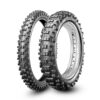 MAXXIS ENDURO TYRES - Image 2